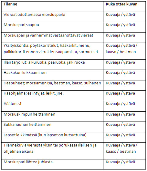 klhaajuhla