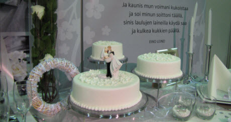 tiimari_ppaketti
