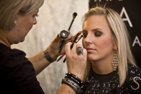 makeupstore