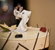 wedding_cake1