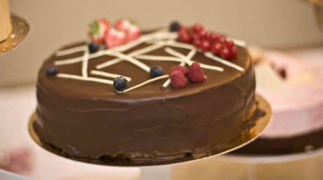 wedding_cake2