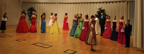 porimessut2010_1