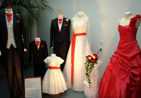 porimessut2010_3