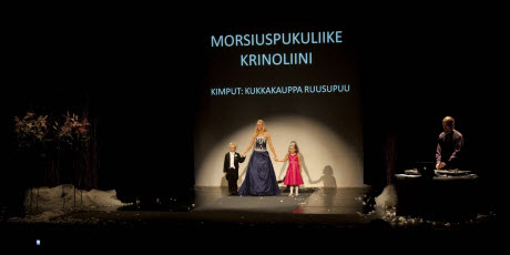 _mg_5364